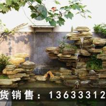 翱翔在手指尖的風(fēng)雅 俊峰風(fēng)箏廠的跨界藝術(shù)之旅